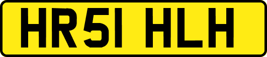 HR51HLH