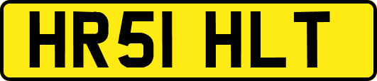 HR51HLT