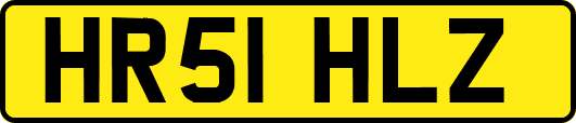 HR51HLZ