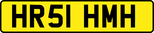 HR51HMH