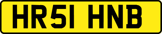 HR51HNB