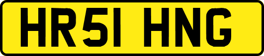 HR51HNG