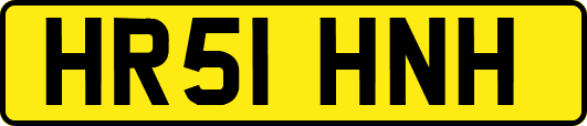 HR51HNH