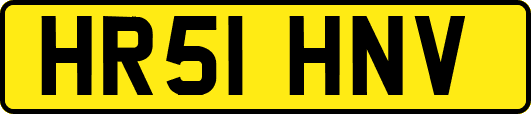 HR51HNV