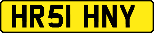 HR51HNY