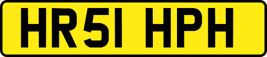 HR51HPH