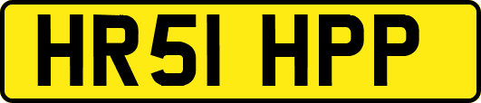 HR51HPP