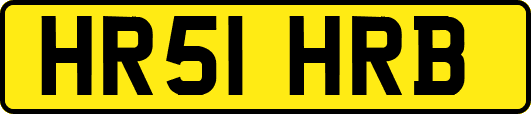 HR51HRB