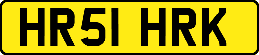 HR51HRK