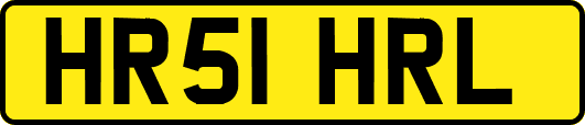 HR51HRL