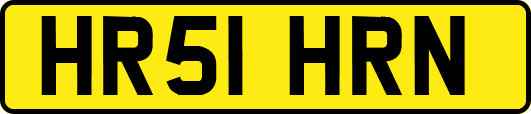 HR51HRN