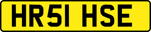 HR51HSE