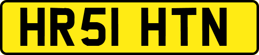 HR51HTN