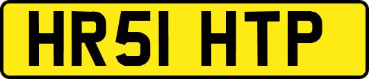 HR51HTP