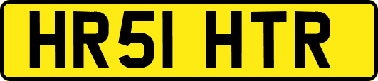 HR51HTR