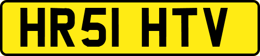 HR51HTV