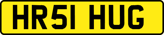 HR51HUG