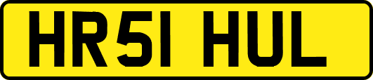 HR51HUL