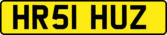 HR51HUZ