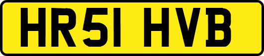 HR51HVB