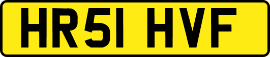 HR51HVF