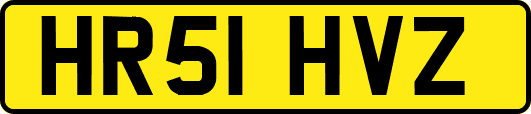 HR51HVZ