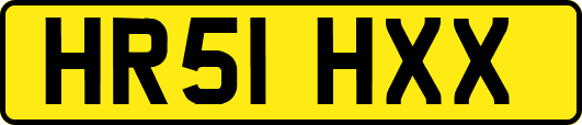 HR51HXX