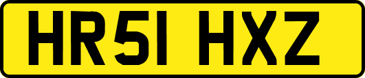 HR51HXZ