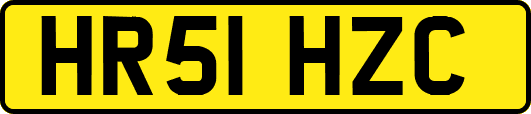 HR51HZC