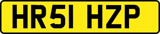 HR51HZP