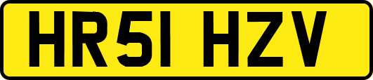 HR51HZV