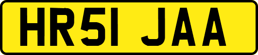 HR51JAA