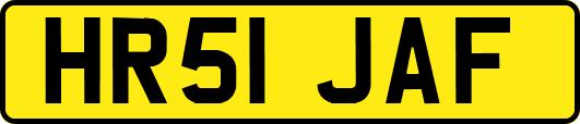 HR51JAF
