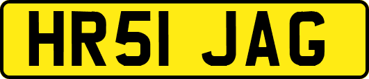 HR51JAG