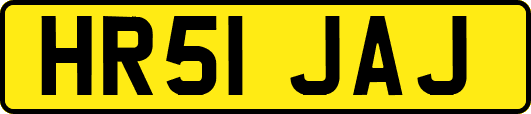 HR51JAJ