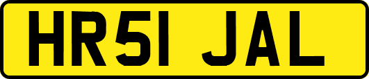 HR51JAL