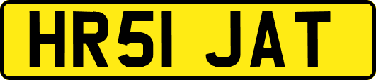 HR51JAT