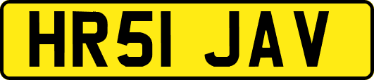 HR51JAV