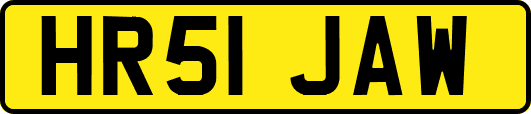 HR51JAW