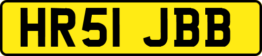 HR51JBB