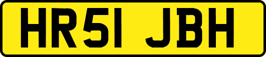 HR51JBH