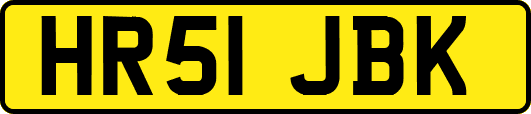 HR51JBK