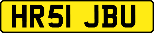 HR51JBU