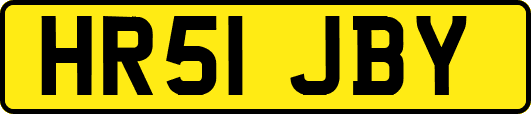 HR51JBY