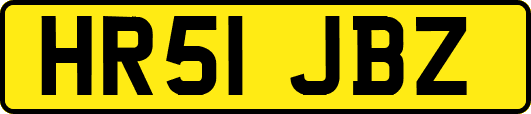 HR51JBZ