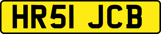 HR51JCB