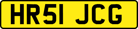 HR51JCG