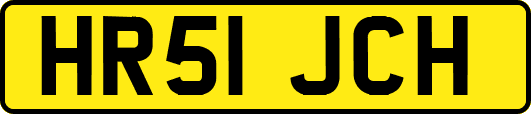 HR51JCH
