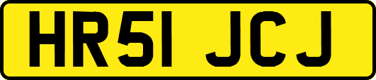 HR51JCJ