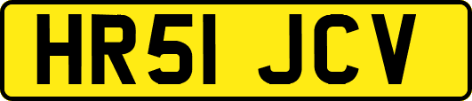 HR51JCV